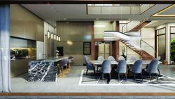 Opera Estate (D15), Semi-Detached #480707141